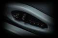 BMW 330 Ci Aut M-Tech LPG XENON*NAVI*LEDER*HiFi Blau - thumbnail 19