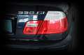 BMW 330 Ci Aut M-Tech LPG XENON*NAVI*LEDER*HiFi Blau - thumbnail 25