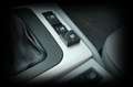 BMW 330 Ci Aut M-Tech LPG XENON*NAVI*LEDER*HiFi Blau - thumbnail 20