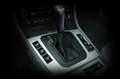 BMW 330 Ci Aut M-Tech LPG XENON*NAVI*LEDER*HiFi Blau - thumbnail 11
