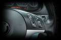 BMW 330 Ci Aut M-Tech LPG XENON*NAVI*LEDER*HiFi Blau - thumbnail 22