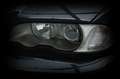BMW 330 Ci Aut M-Tech LPG XENON*NAVI*LEDER*HiFi Blau - thumbnail 24