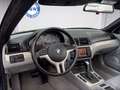 BMW 330 Ci Aut M-Tech LPG XENON*NAVI*LEDER*HiFi Blau - thumbnail 9