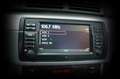 BMW 330 Ci Aut M-Tech LPG XENON*NAVI*LEDER*HiFi Blau - thumbnail 14
