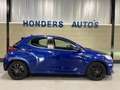 Toyota Yaris 1.5 Hybrid DYNAMIC I ADAPTIVE CRUISE I CARPLAY I C Blauw - thumbnail 22