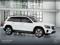 Mercedes-Benz GLB 200 PROGRESSIVE+NIGHT+PANO+LED+KAMERA+TOTW+7G Blanc - thumbnail 15