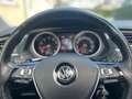 Volkswagen Tiguan 1.5 TSI ACT IQ.Drive  DSG  ### 73000 km ### Zwart - thumbnail 22