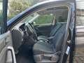 Volkswagen Tiguan 1.5 TSI ACT IQ.Drive  DSG  ### 73000 km ### Zwart - thumbnail 10