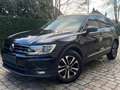 Volkswagen Tiguan 1.5 TSI ACT IQ.Drive  DSG  ### 73000 km ### Zwart - thumbnail 1