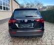 Volkswagen Tiguan 1.5 TSI ACT IQ.Drive  DSG  ### 73000 km ### Zwart - thumbnail 5