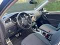 Volkswagen Tiguan 1.5 TSI ACT IQ.Drive  DSG  ### 73000 km ### Zwart - thumbnail 12