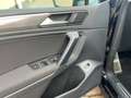 Volkswagen Tiguan 1.5 TSI ACT IQ.Drive  DSG  ### 73000 km ### Zwart - thumbnail 13