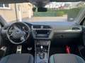 Volkswagen Tiguan 1.5 TSI ACT IQ.Drive  DSG  ### 73000 km ### Zwart - thumbnail 15