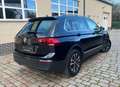 Volkswagen Tiguan 1.5 TSI ACT IQ.Drive  DSG  ### 73000 km ### Zwart - thumbnail 6