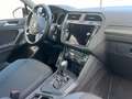 Volkswagen Tiguan 1.5 TSI ACT IQ.Drive  DSG  ### 73000 km ### Zwart - thumbnail 17