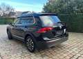 Volkswagen Tiguan 1.5 TSI ACT IQ.Drive  DSG  ### 73000 km ### Zwart - thumbnail 4