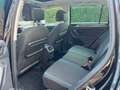 Volkswagen Tiguan 1.5 TSI ACT IQ.Drive  DSG  ### 73000 km ### Zwart - thumbnail 20