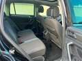 Volkswagen Tiguan 1.5 TSI ACT IQ.Drive  DSG  ### 73000 km ### Zwart - thumbnail 19