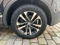 Volkswagen Tiguan 1.5 TSI ACT IQ.Drive  DSG  ### 73000 km ### Zwart - thumbnail 7