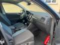 Volkswagen Tiguan 1.5 TSI ACT IQ.Drive  DSG  ### 73000 km ### Zwart - thumbnail 16