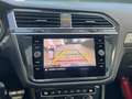 Volkswagen Tiguan 1.5 TSI ACT IQ.Drive  DSG  ### 73000 km ### Zwart - thumbnail 21