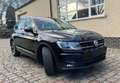 Volkswagen Tiguan 1.5 TSI ACT IQ.Drive  DSG  ### 73000 km ### Zwart - thumbnail 3