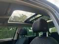 Volkswagen Tiguan 1.5 TSI ACT IQ.Drive  DSG  ### 73000 km ### Zwart - thumbnail 23