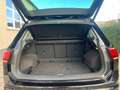 Volkswagen Tiguan 1.5 TSI ACT IQ.Drive  DSG  ### 73000 km ### Zwart - thumbnail 8