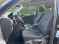 Volkswagen Tiguan 1.5 TSI ACT IQ.Drive  DSG  ### 73000 km ### Zwart - thumbnail 11