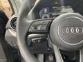 Audi Q2 35 TFSI Advanced 110kW Gris - thumbnail 16