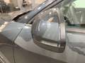 Audi Q2 35 TFSI Advanced 110kW Gris - thumbnail 20