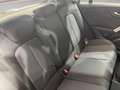 Audi Q2 35 TFSI Advanced 110kW Gris - thumbnail 8