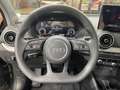 Audi Q2 35 TFSI Advanced 110kW Gris - thumbnail 14