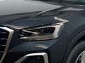 Audi Q2 35 TFSI Advanced 110kW Gris - thumbnail 6