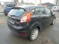 Ford Fiesta Ambiente Noir - thumbnail 2