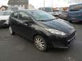 Ford Fiesta Ambiente Noir - thumbnail 1