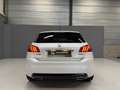 Peugeot 308 1.2 PureTech GT-Line Automaat|Camera|Carplay Blanco - thumbnail 12