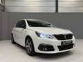 Peugeot 308 1.2 PureTech GT-Line Automaat|Camera|Carplay Blanco - thumbnail 29