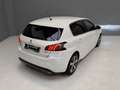Peugeot 308 1.2 PureTech GT-Line Automaat|Camera|Carplay Blanco - thumbnail 11