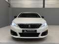 Peugeot 308 1.2 PureTech GT-Line Automaat|Camera|Carplay Blanco - thumbnail 18
