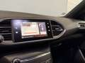 Peugeot 308 1.2 PureTech GT-Line Automaat|Camera|Carplay Blanco - thumbnail 23