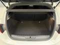 Peugeot 308 1.2 PureTech GT-Line Automaat|Camera|Carplay Blanco - thumbnail 13