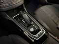 Peugeot 308 1.2 PureTech GT-Line Automaat|Camera|Carplay Blanco - thumbnail 17