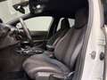 Peugeot 308 1.2 PureTech GT-Line Automaat|Camera|Carplay Blanco - thumbnail 27