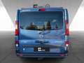 Nissan NV300 Camper L1H1 Michelangelo DCT AHK Blau - thumbnail 3