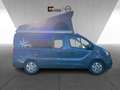 Nissan NV300 Camper L1H1 Michelangelo DCT AHK Blau - thumbnail 5