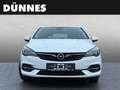 Opel Astra 1.4 Turbo Automatik Business Blanc - thumbnail 8