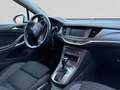 Opel Astra 1.4 Turbo Automatik Business Blanc - thumbnail 4
