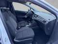 Opel Astra 1.4 Turbo Automatik Business Blanc - thumbnail 3