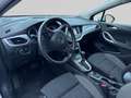 Opel Astra 1.4 Turbo Automatik Business Blanc - thumbnail 5